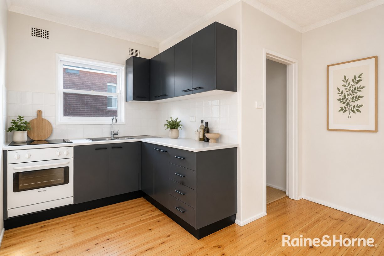 4/47 Harris Street — photo 2 of 5