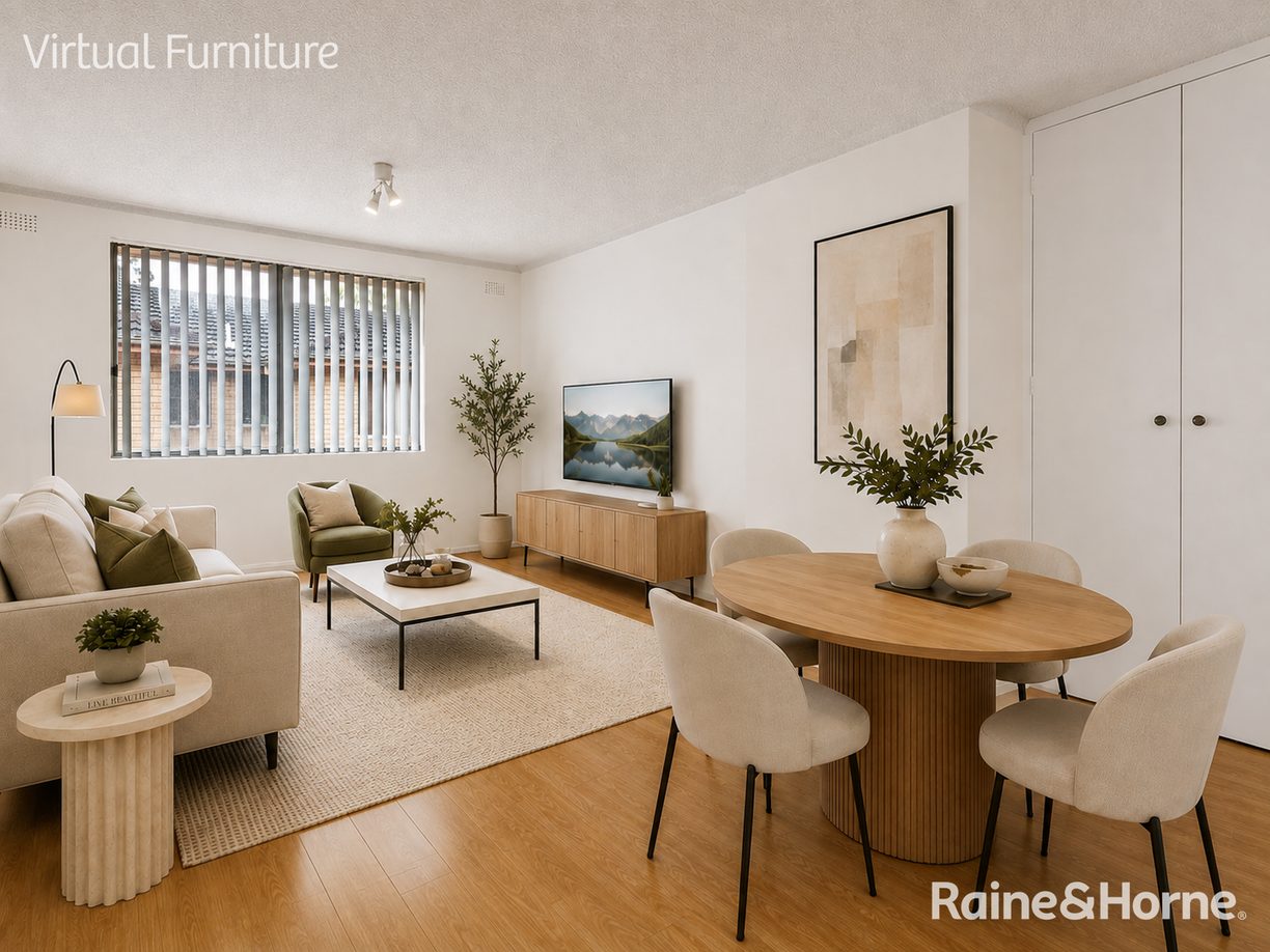 15/11-13 Queens Avenue — photo from Raine & Horne Parramatta