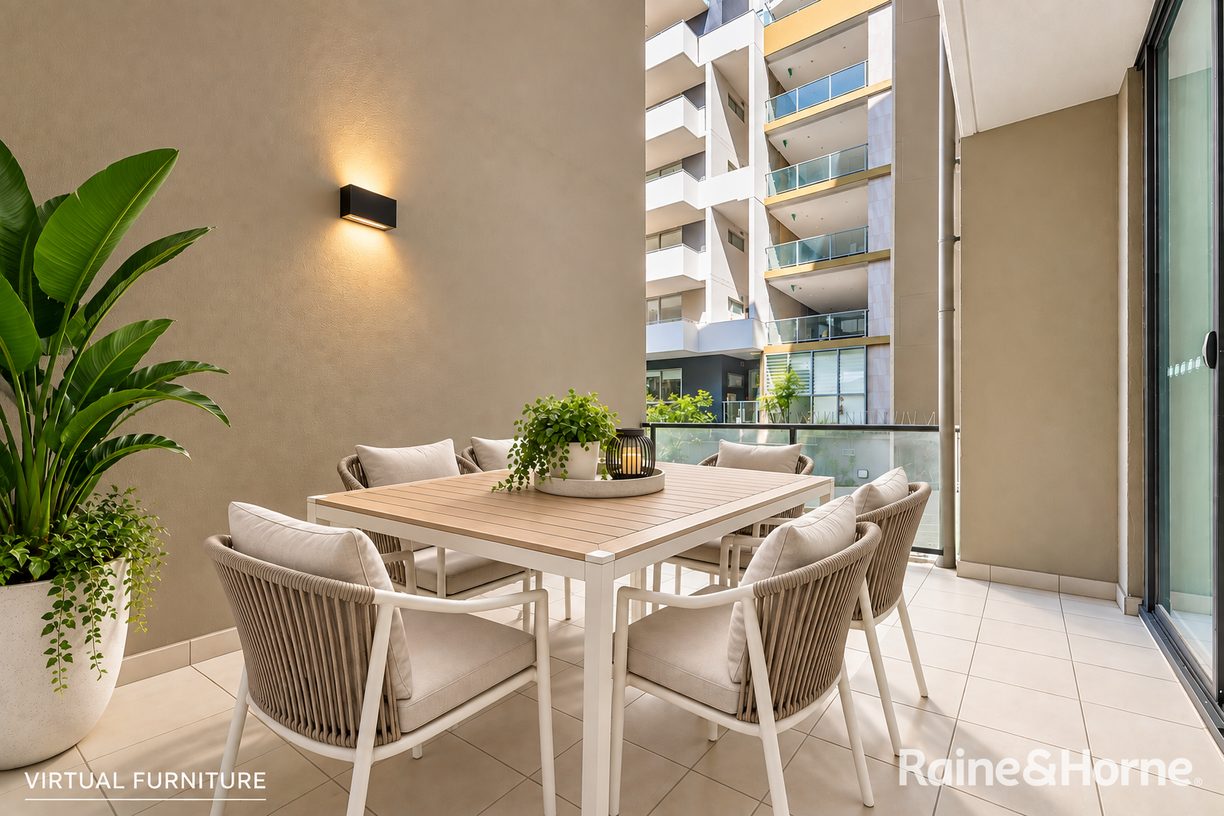 102/31-37 Hassall Street — photo 8 of 11
