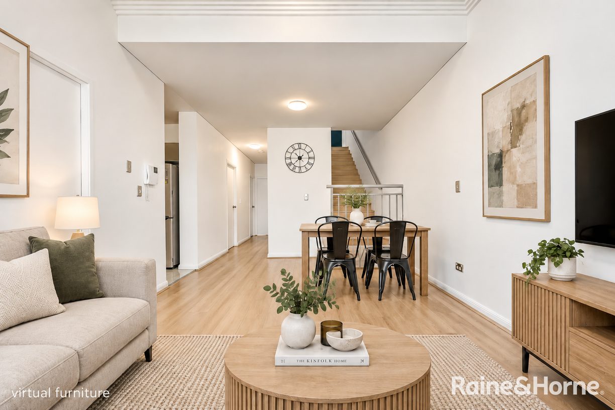 102/31-37 Hassall Street — photo from Raine & Horne Parramatta