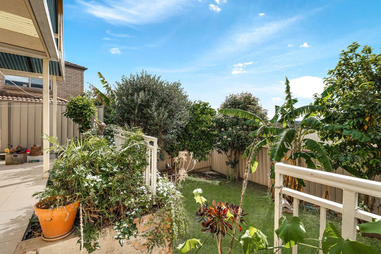 4 Bovis Place — photo 13 of 18