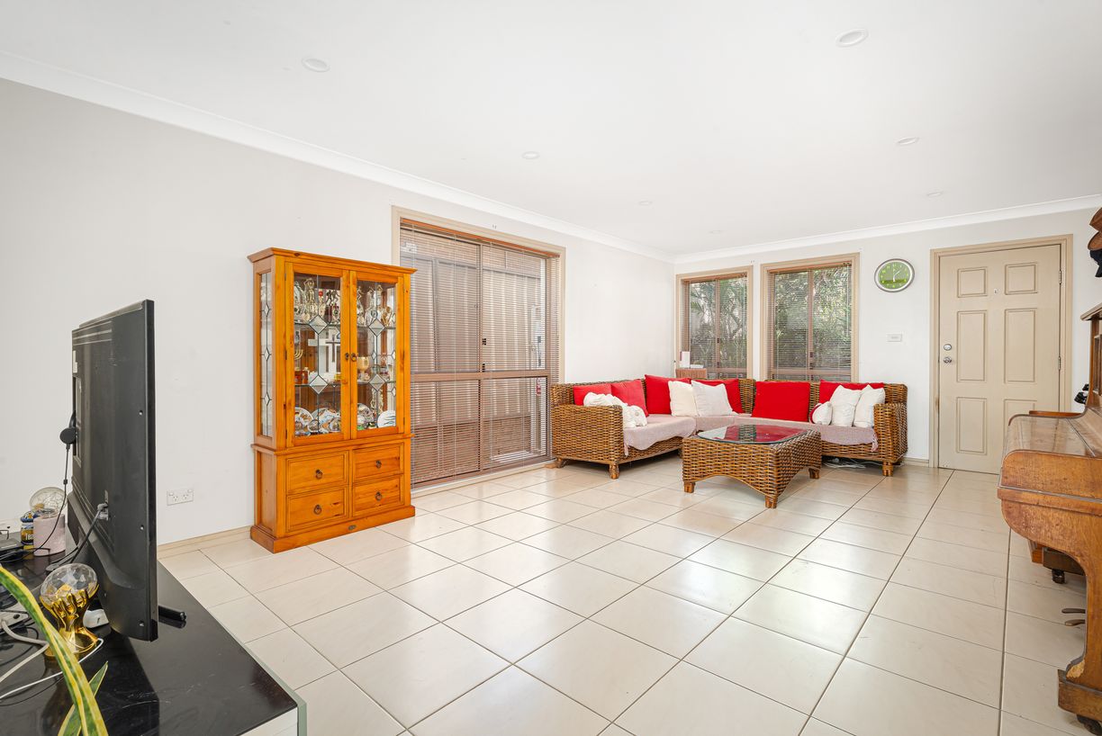 4 Bovis Place — photo 3 of 18