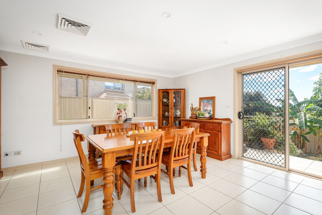 4 Bovis Place — photo 4 of 18