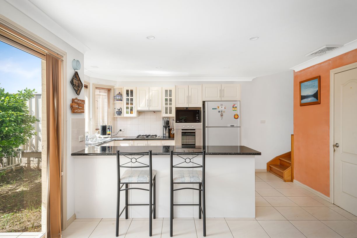 4 Bovis Place — photo 5 of 18