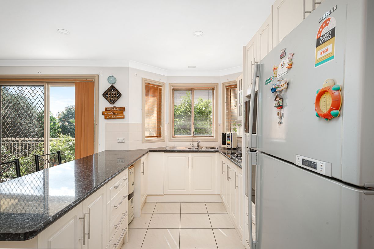 4 Bovis Place — photo 6 of 18