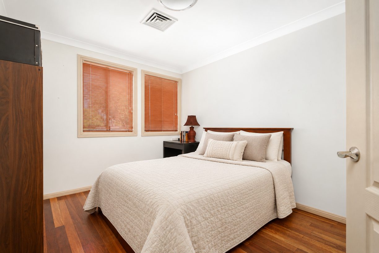 4 Bovis Place — photo 8 of 18