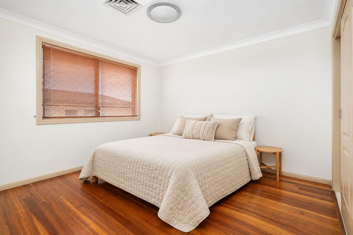 4 Bovis Place — photo 9 of 18