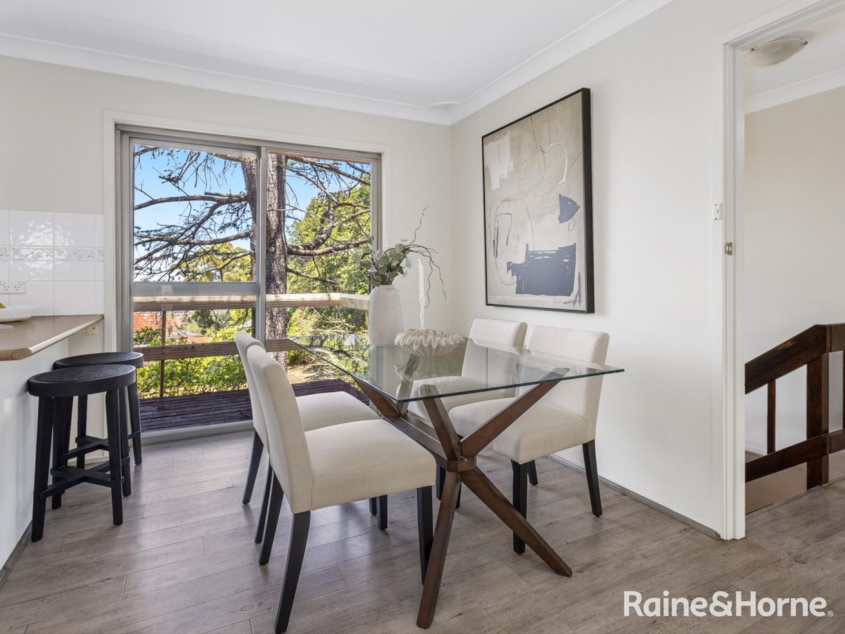 21 Caloola Road — photo 3 of 10