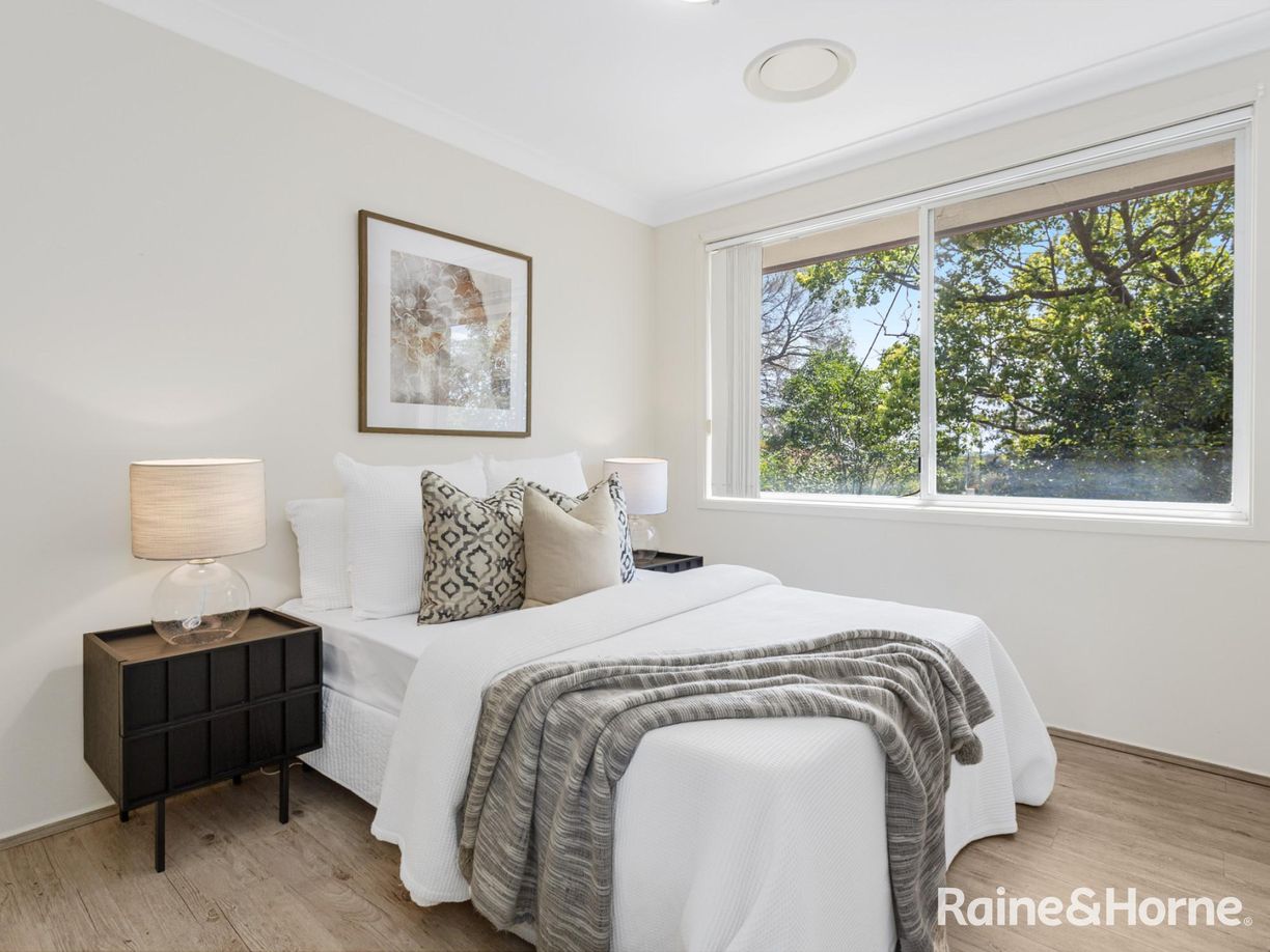 21 Caloola Road — photo 4 of 10