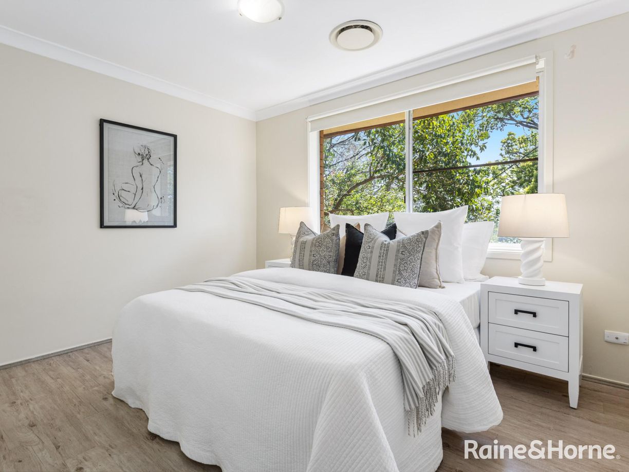 21 Caloola Road — photo 6 of 10