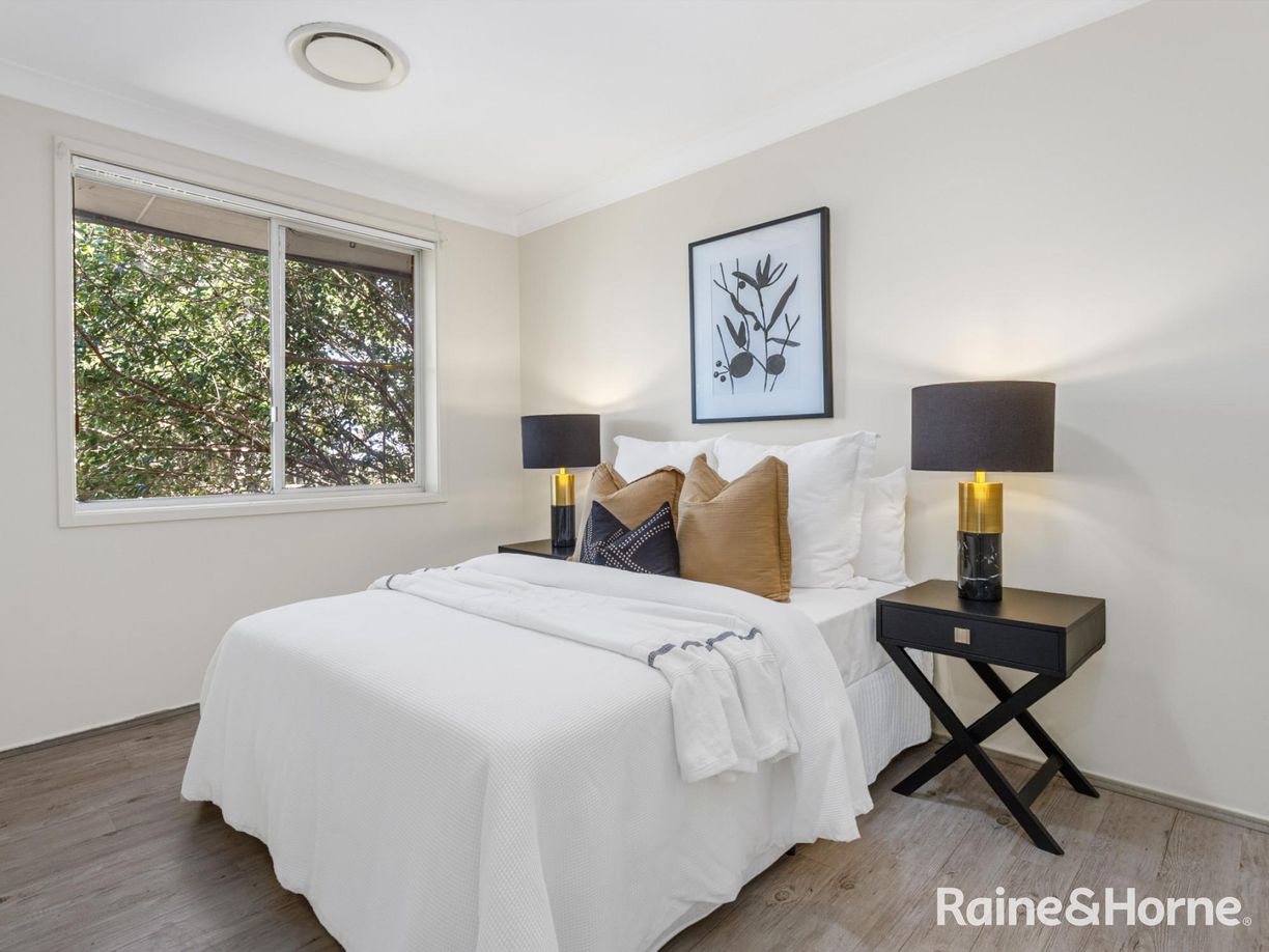 21 Caloola Road — photo 7 of 10