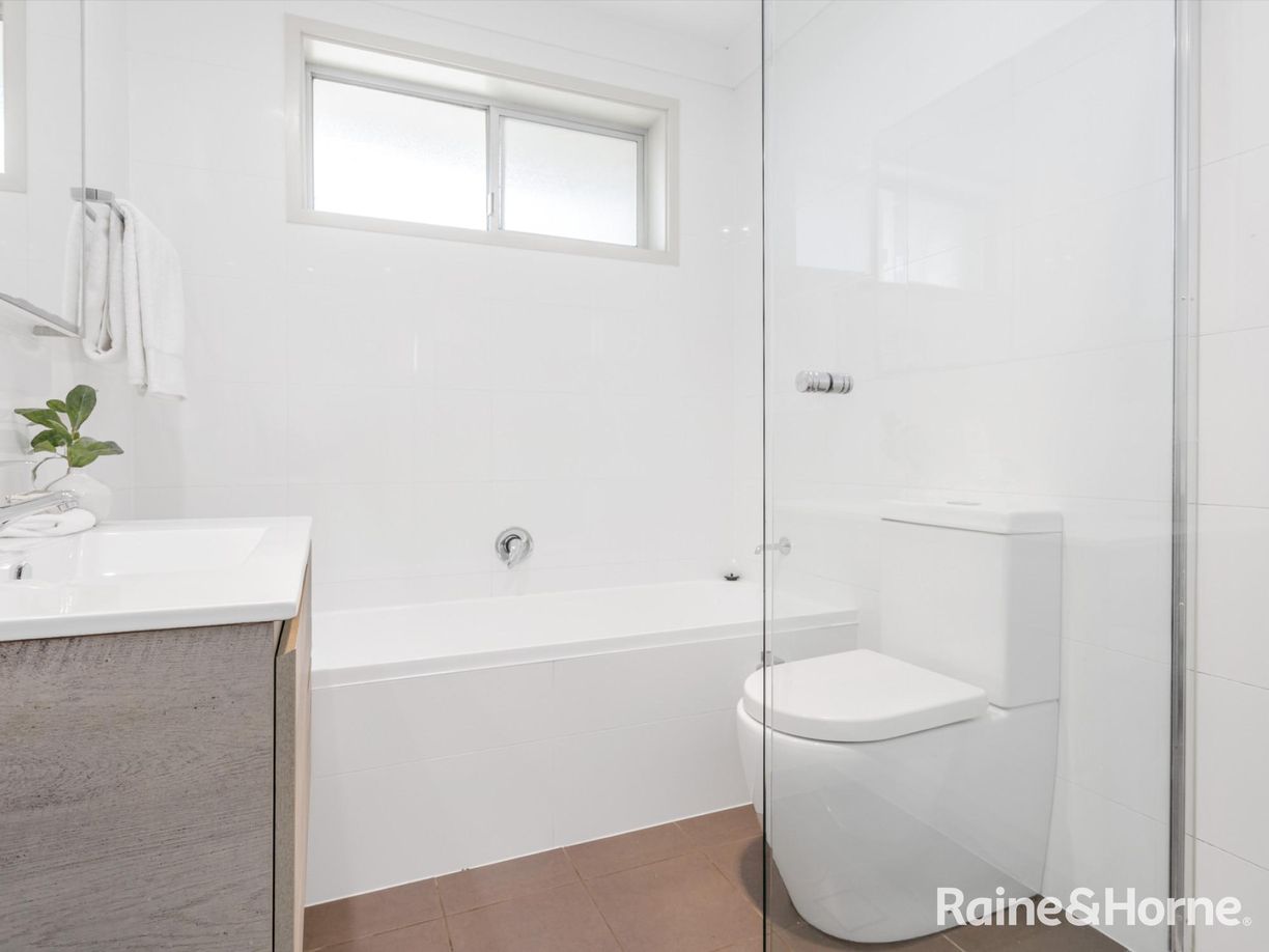 21 Caloola Road — photo 5 of 10
