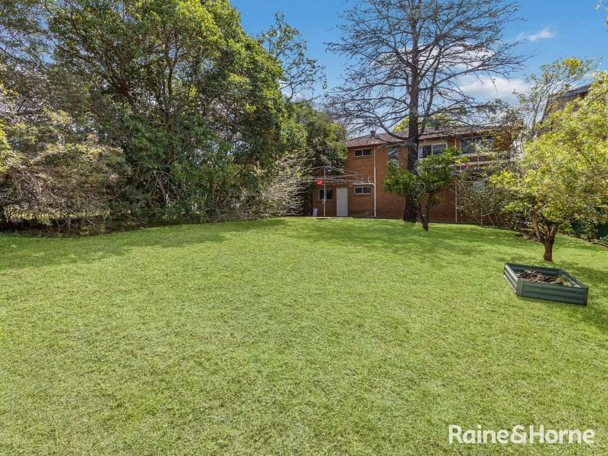 21 Caloola Road — photo 8 of 10