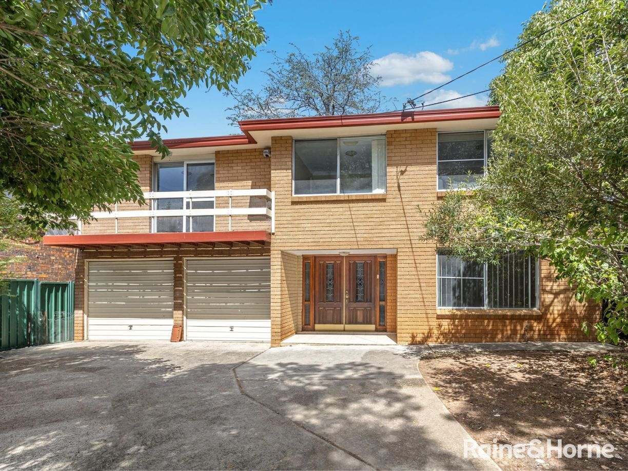 21 Caloola Road — photo 9 of 10