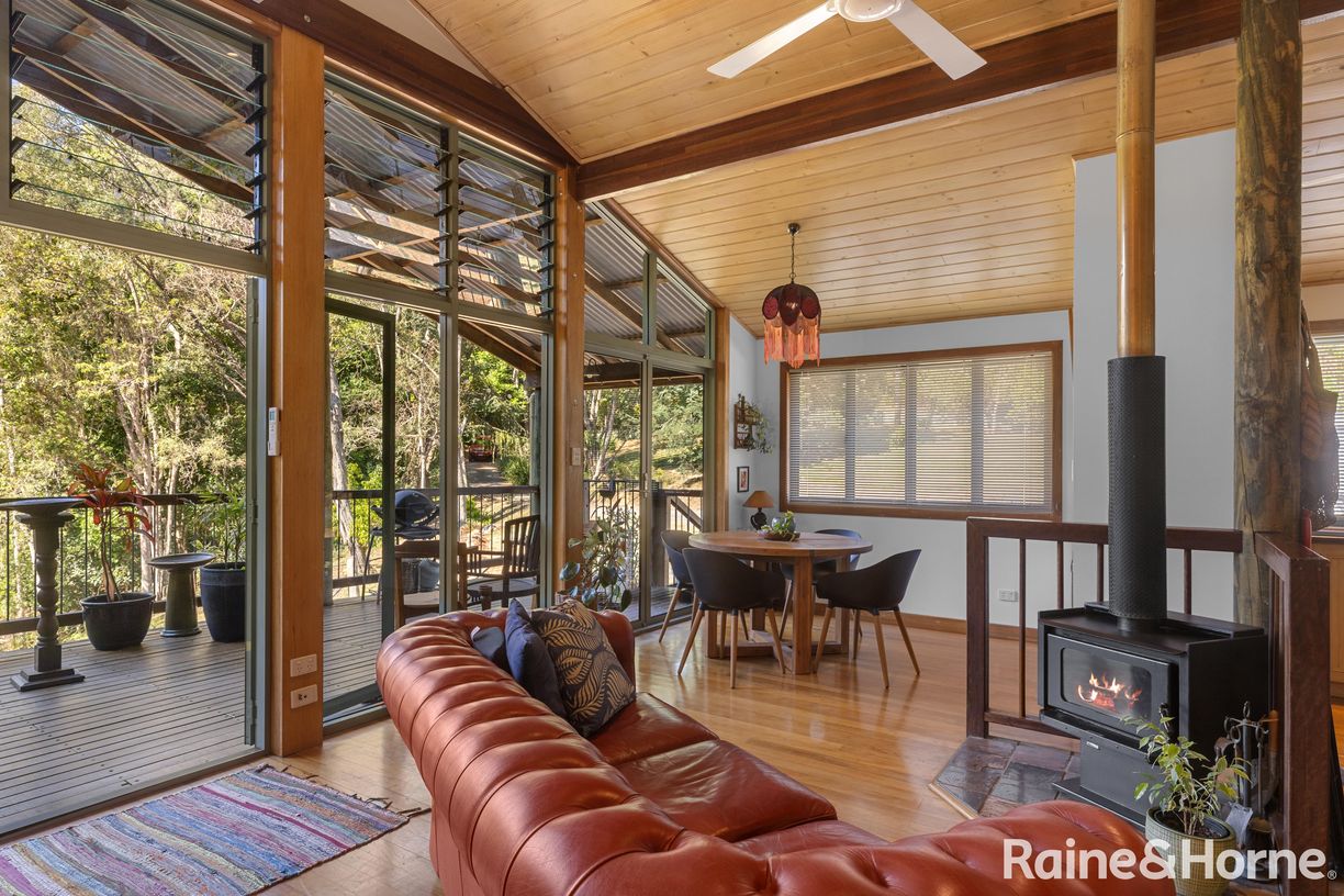 Sold for $1,175,000 on Jun 02, 2025 - 182 Pomona Connection Road ...