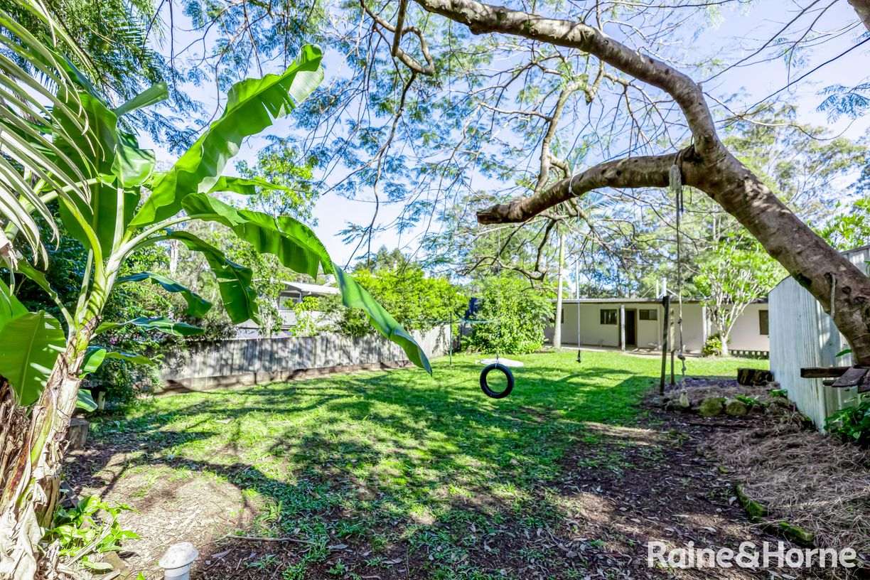 property-image