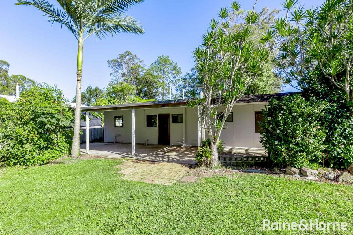 property-image