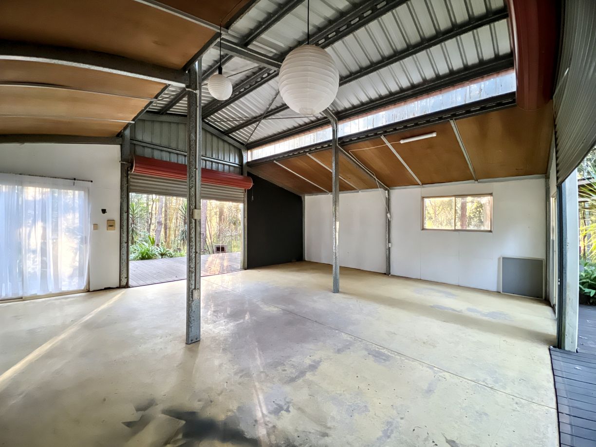 property-image
