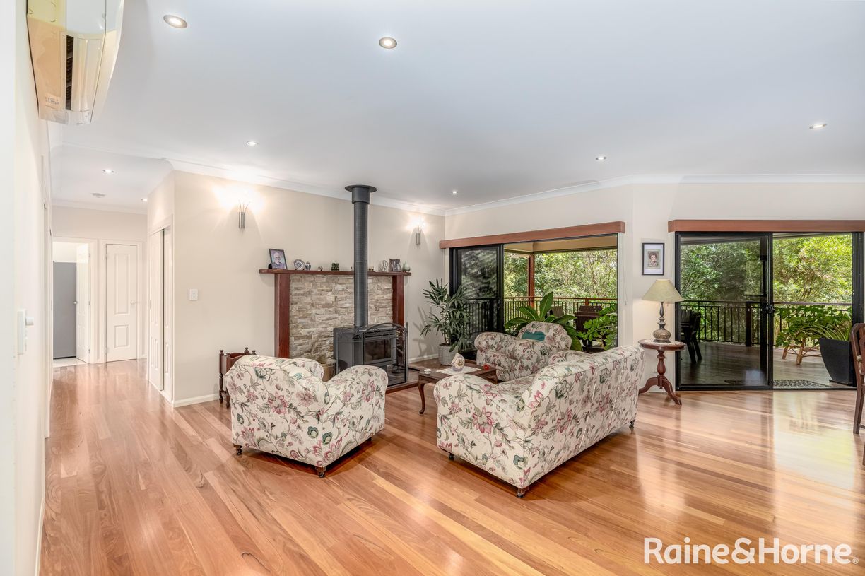 163 Middle Creek Road — photo 7 of 30