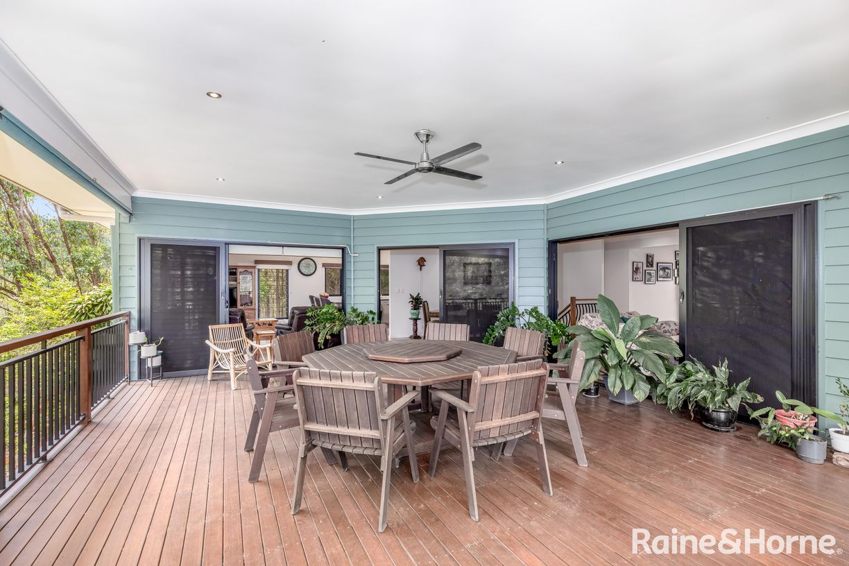 163 Middle Creek Road — photo 14 of 30