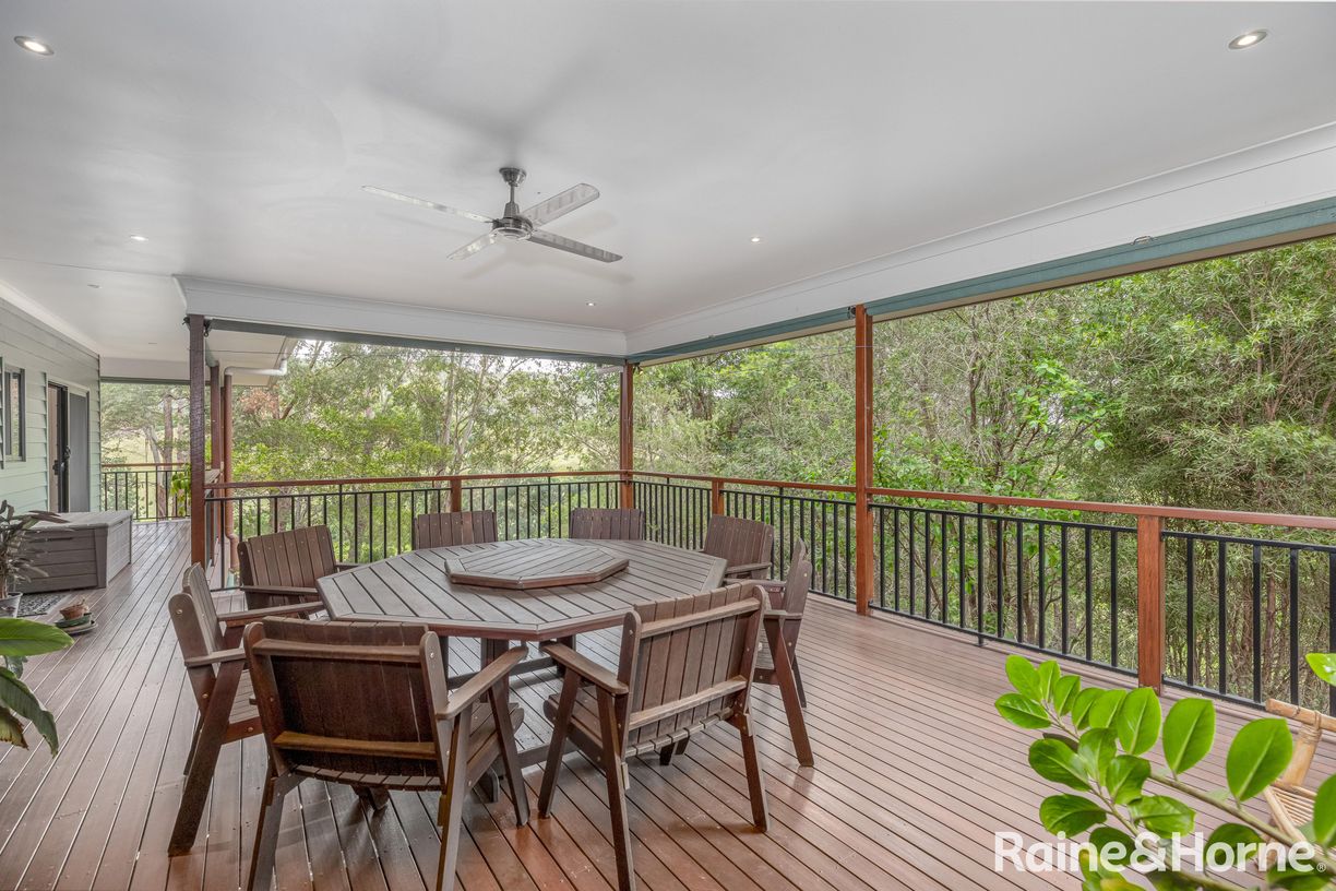 163 Middle Creek Road — photo 4 of 30