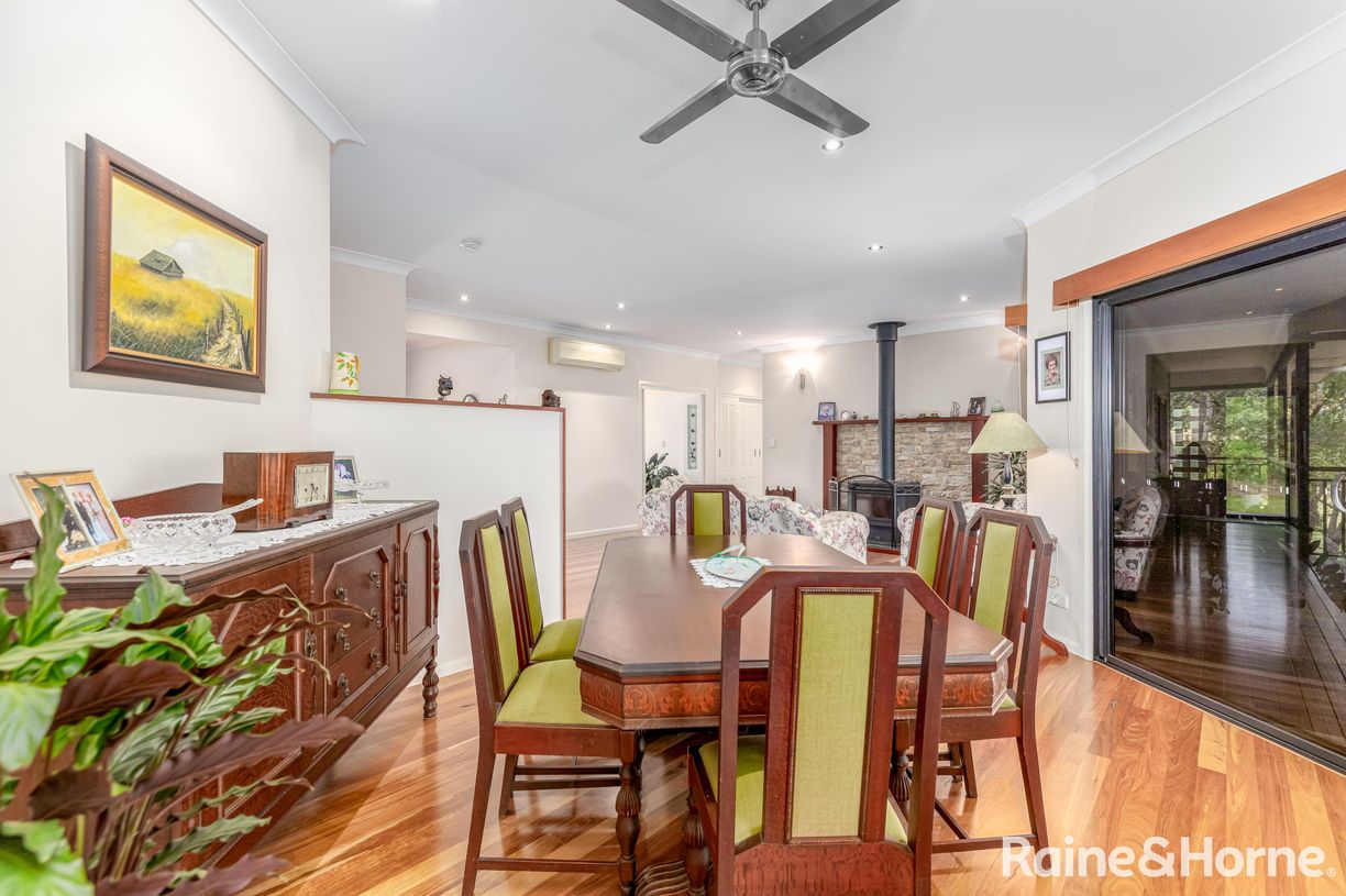 163 Middle Creek Road — photo 13 of 30