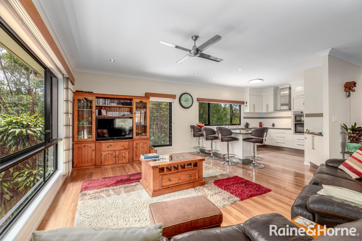163 Middle Creek Road — photo 10 of 30
