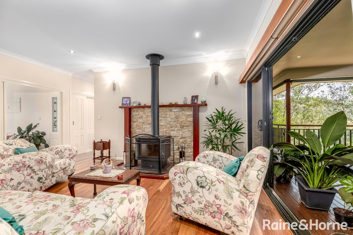 163 Middle Creek Road — photo 8 of 30
