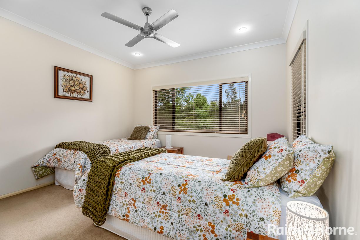 163 Middle Creek Road — photo 19 of 30