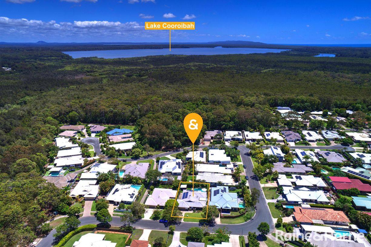 7 Murraya Drive, Tewantin, QLD 4565