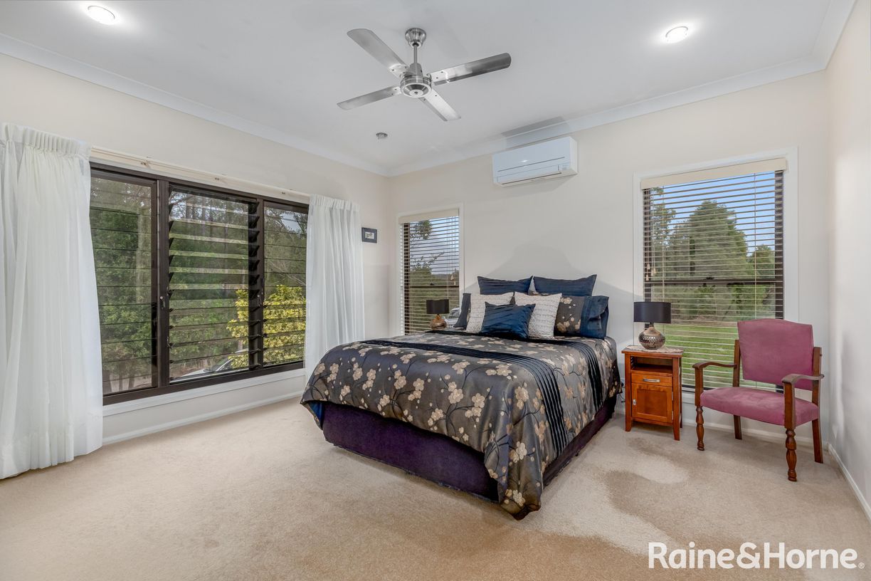 163 Middle Creek Road — photo 15 of 30