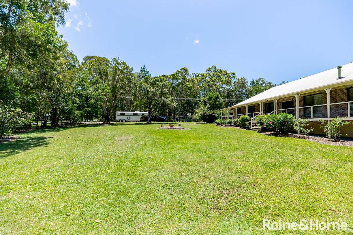 23 Tronson Road — photo 17 of 30
