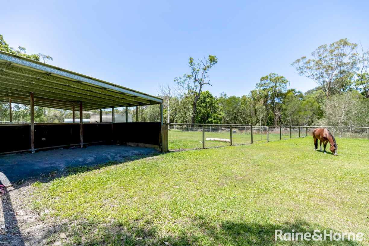 23 Tronson Road — photo 25 of 30