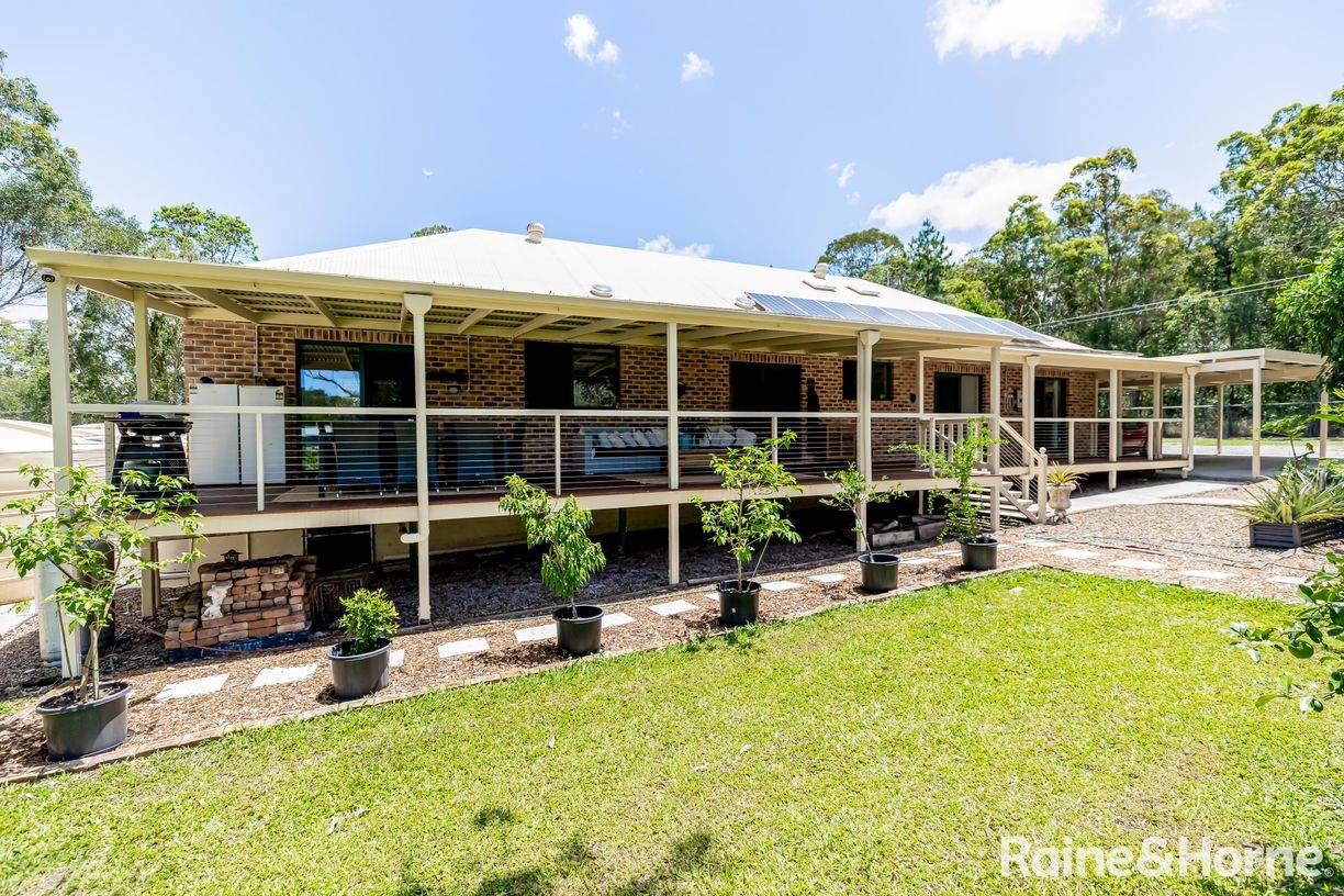 23 Tronson Road — photo 16 of 30