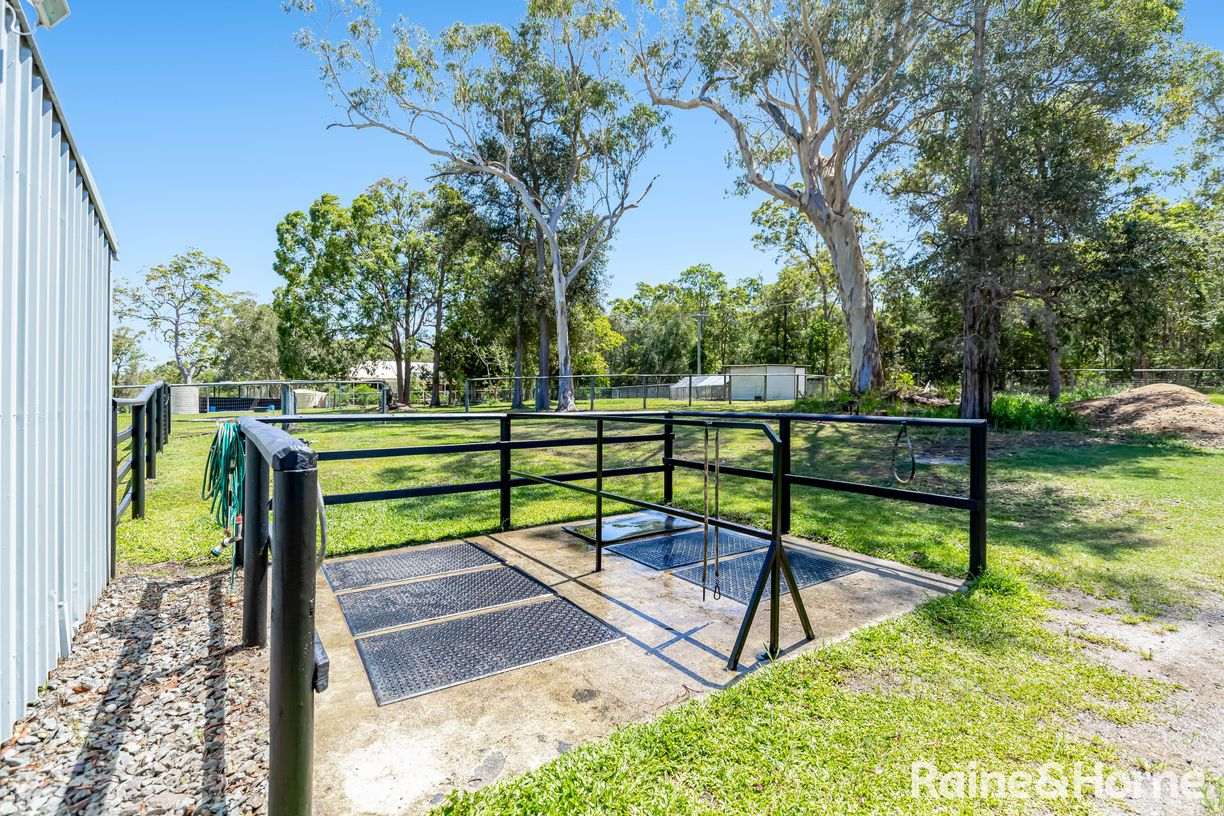 23 Tronson Road — photo 27 of 30