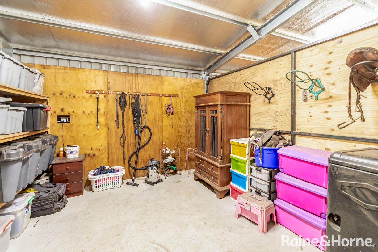 23 Tronson Road — photo 30 of 30
