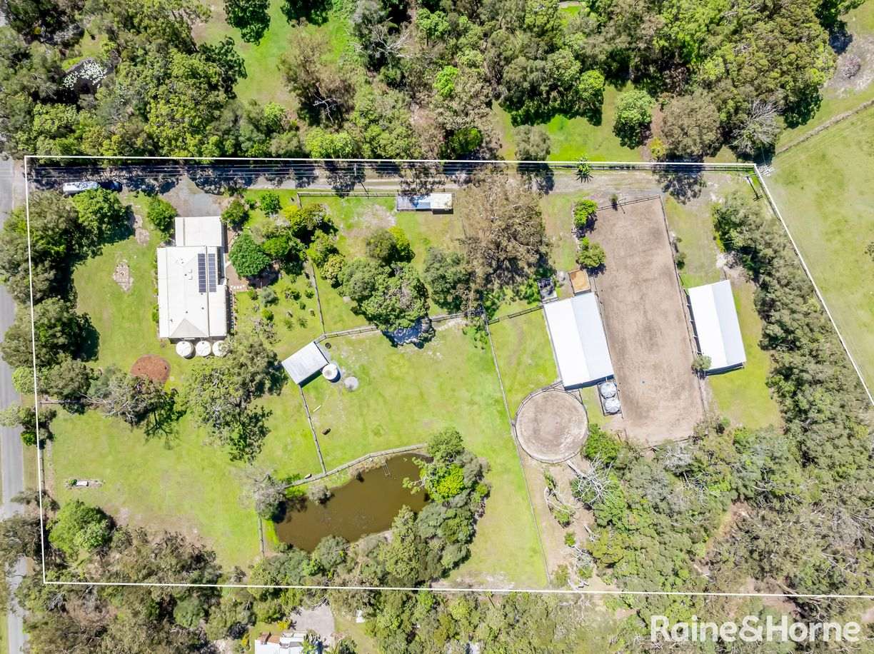 23 Tronson Road — photo 18 of 30