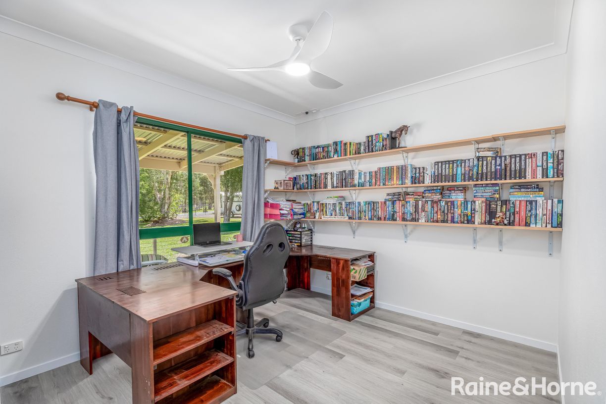 23 Tronson Road — photo 13 of 30
