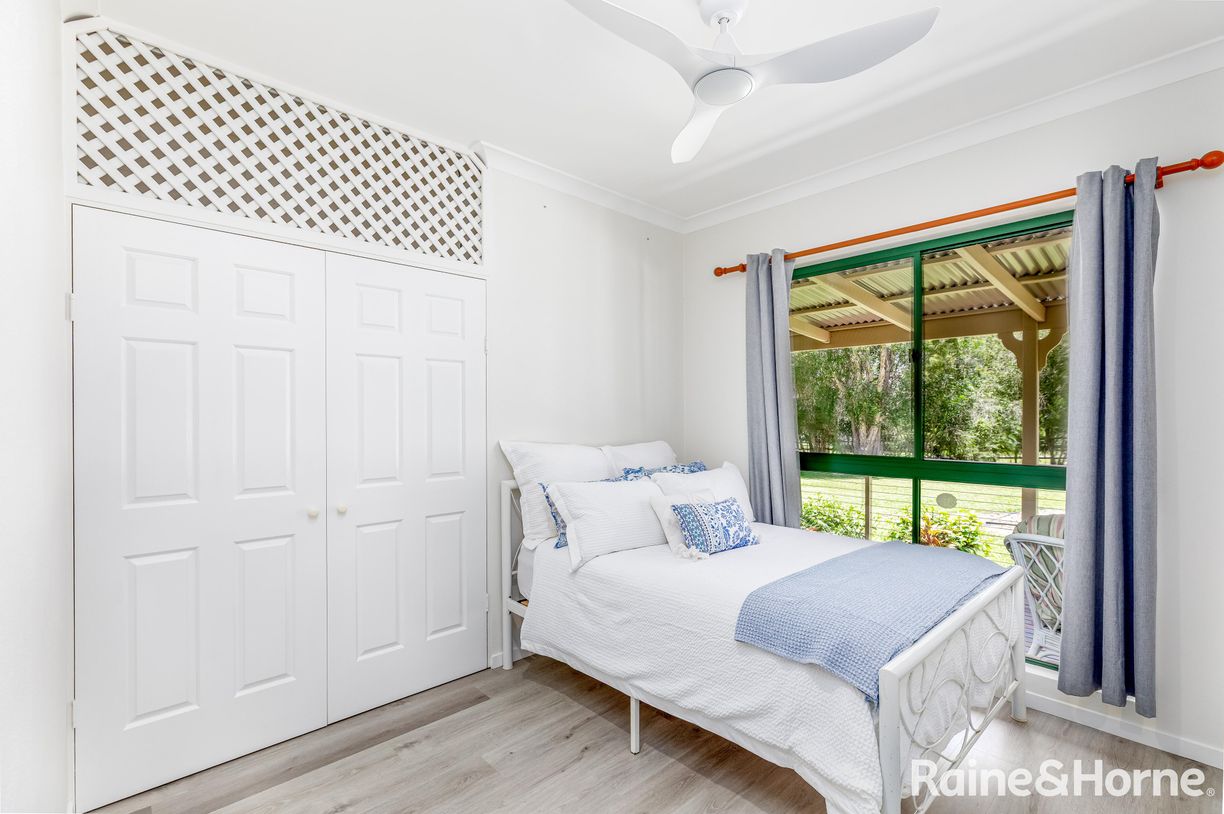 23 Tronson Road — photo 12 of 30