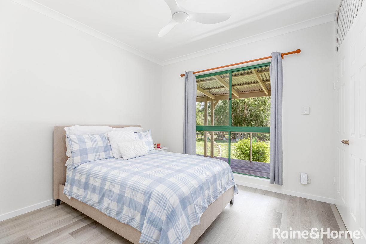 23 Tronson Road — photo 10 of 30