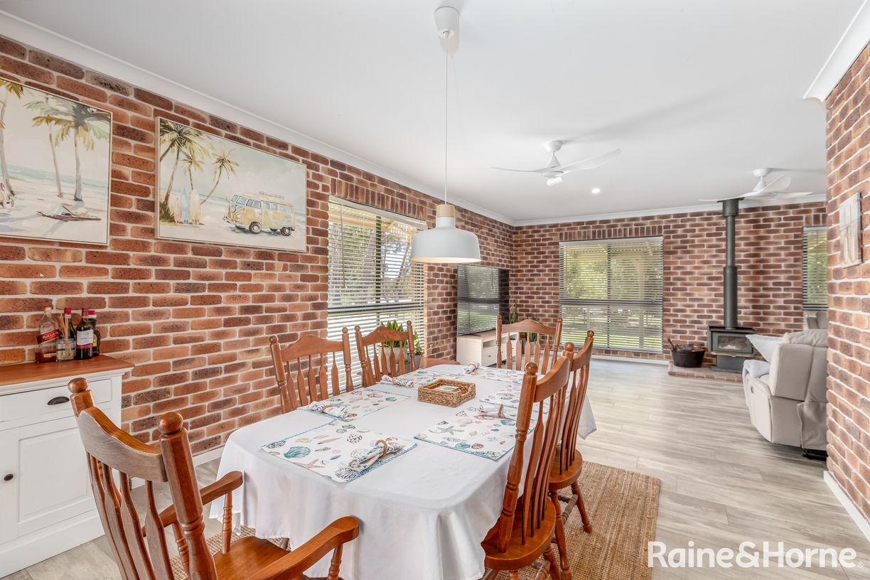23 Tronson Road — photo 15 of 30