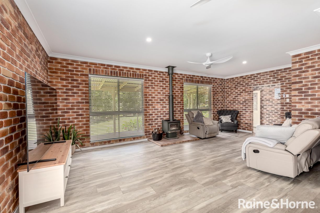 23 Tronson Road — photo 21 of 30