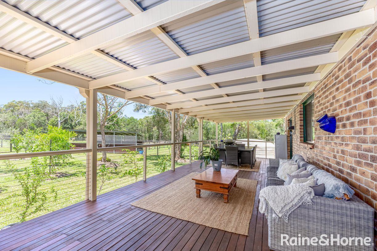 23 Tronson Road — photo 6 of 30