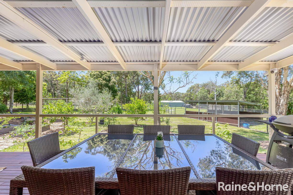 23 Tronson Road — photo 7 of 30