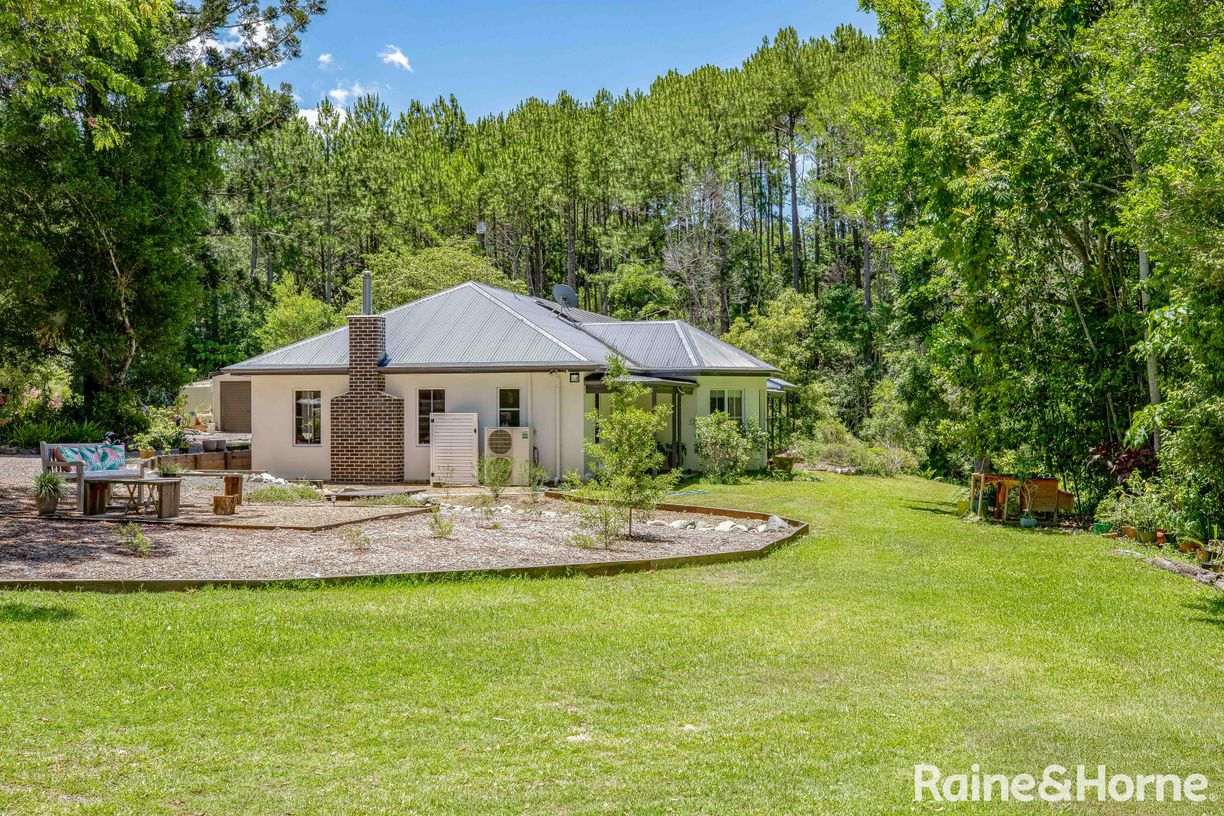 Sold for $1,500,000 on Feb 02, 2026 - 797 Pomona Kin Kin Road, Kin Kin ...