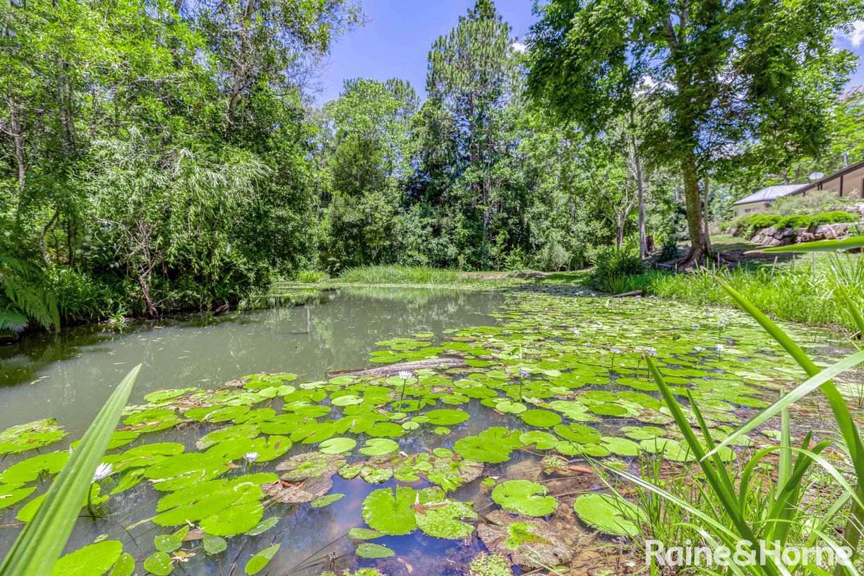 Sold for $1,500,000 on Feb 02, 2026 - 797 Pomona Kin Kin Road, Kin Kin ...