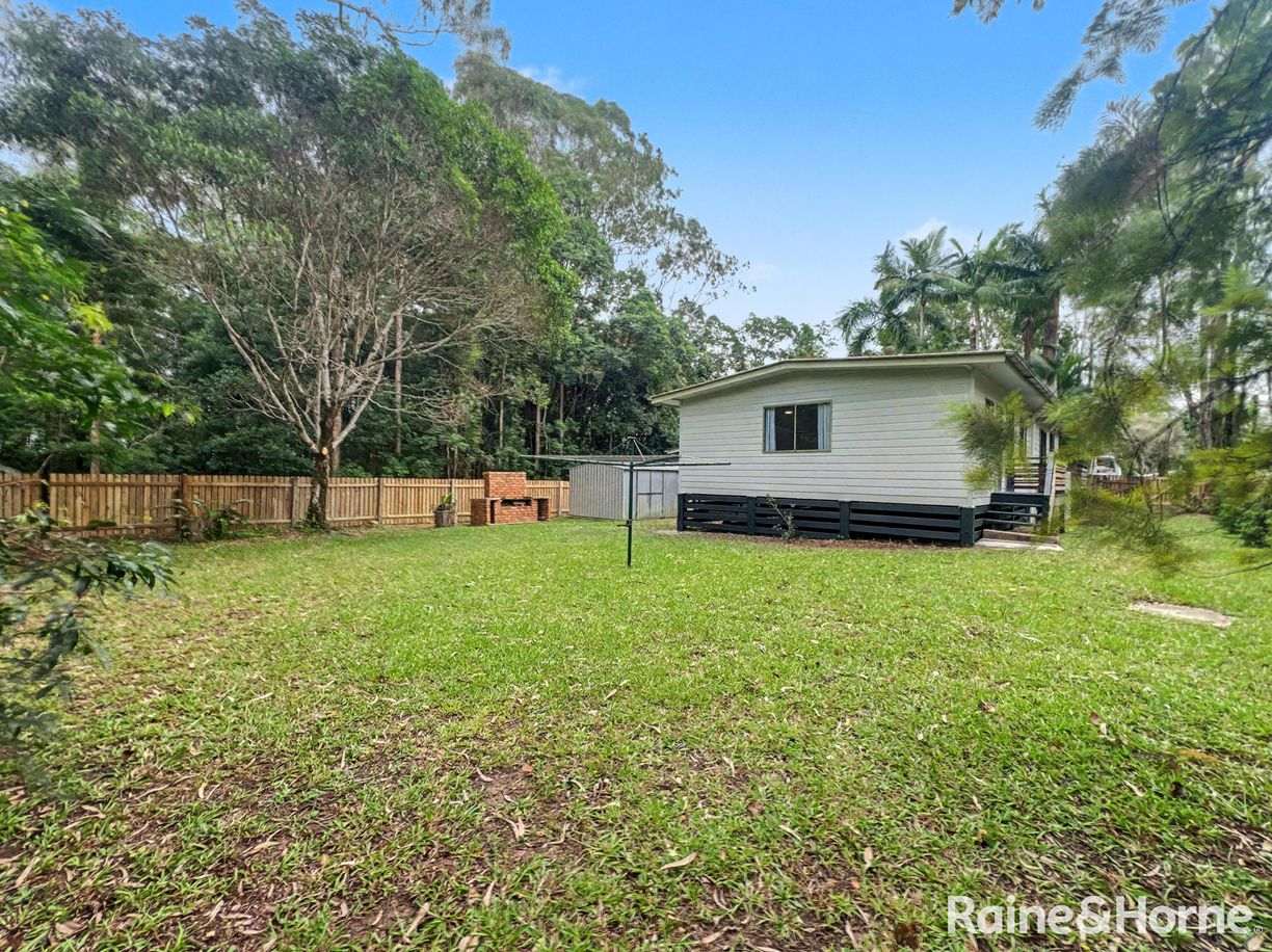 19 Kauri Street, Cooroy, QLD 4563