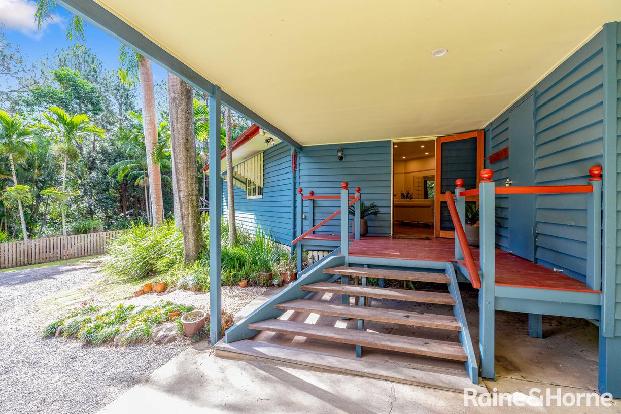 14 Pear Tree Lane — photo 19 of 22