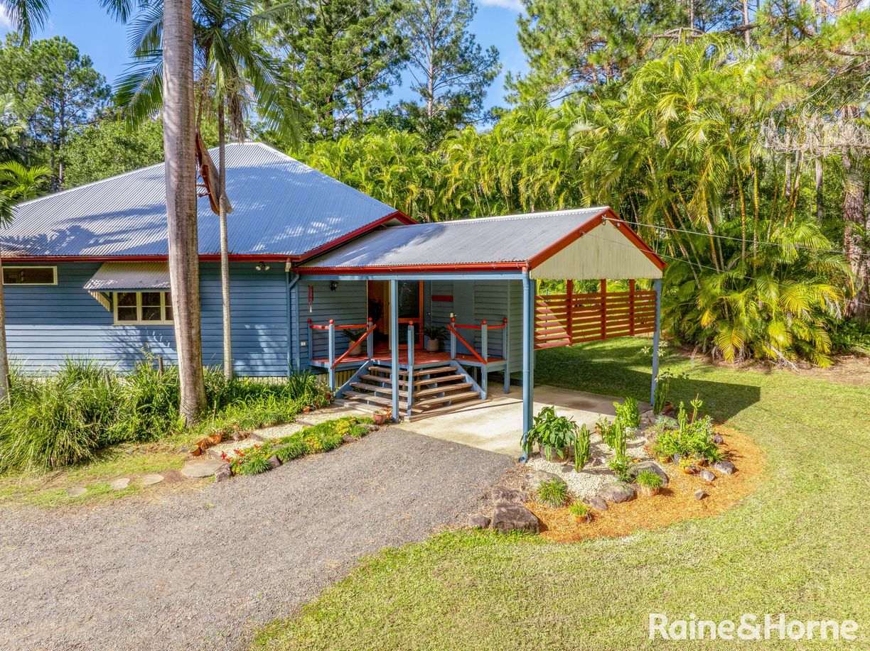14 Pear Tree Lane — photo 18 of 22