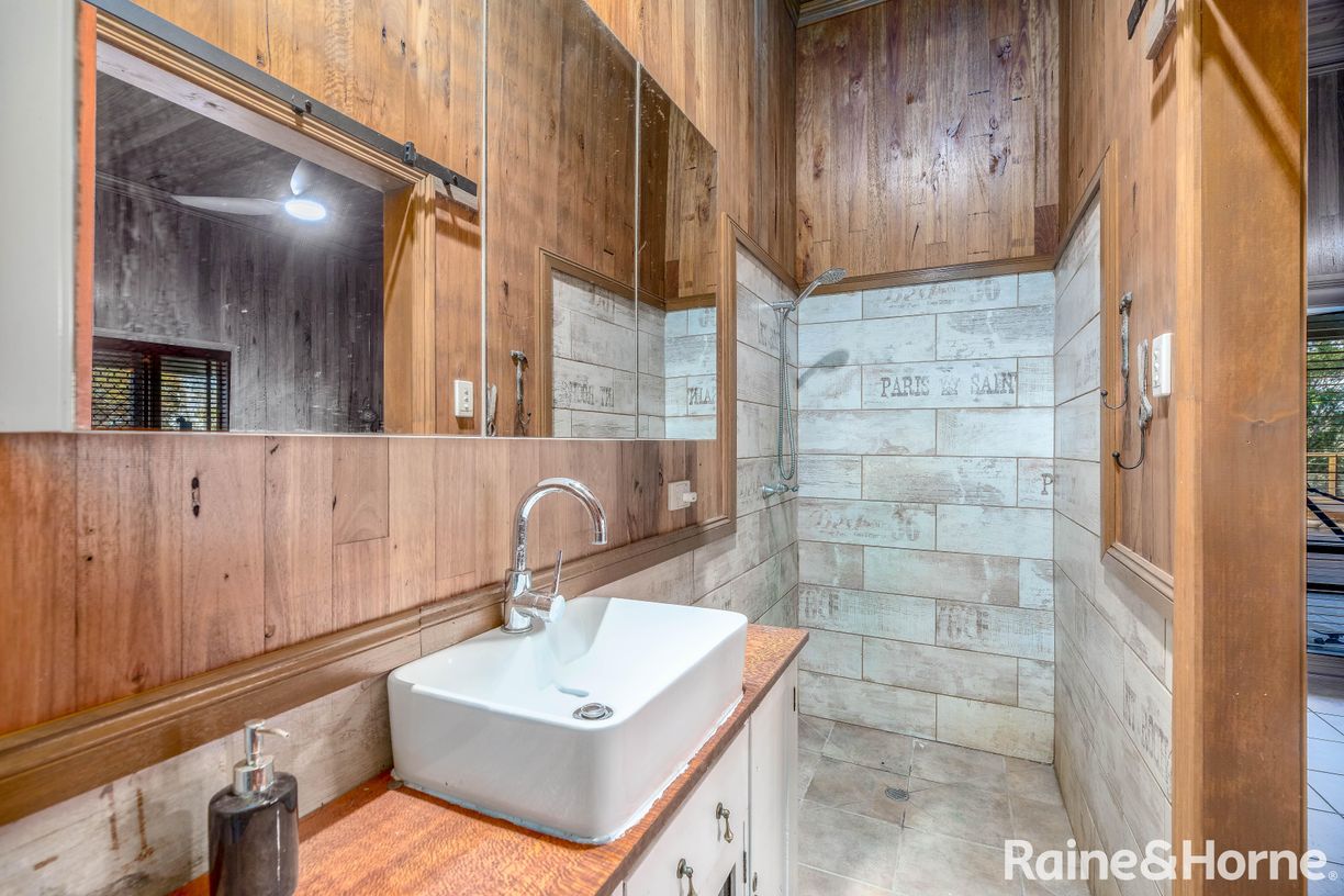 1 Frayne Road — photo 10 of 30